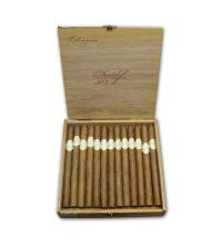 Lot 280 - Davidoff No.1