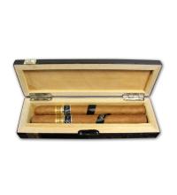 Lot 280 - Romeo y Julieta Churchills Reserva