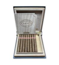 Lot 280 - Romeo y Julieta Fabulosos No.2