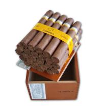 Lot 280 - Cohiba Siglo VI