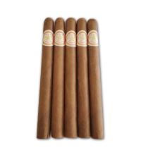 Lot 280 - Hoyo De Monterrey Maravillas