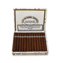 Lot 280 - Rafael Gonzales Panetelas Extra