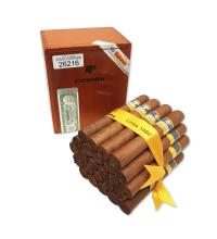 Lot 280 - Cohiba Siglo VI