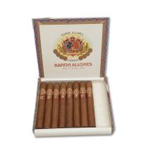 Lot 280 - Ramon Allones Allones Superiores