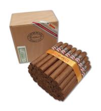 Lot 280 - Sancho Panza  Eslavo 