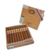 Lot 280 - El Rey Del Mundo Tainos