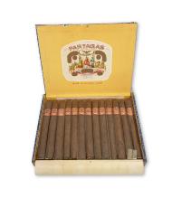 Lot 280 - Partagas Panetelas