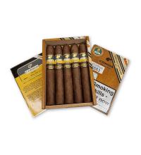 Lot 280 - Cohiba Talisman