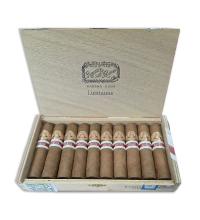 Lot 280 - Ramon Allones Lusitanos
