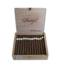 Lot 280 - Davidoff Ambassadrice