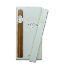 Lot 280 - Davidoff Dom Perignon