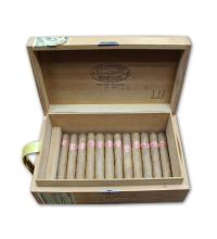 Lot 280 - Dunhill Don Candido Seleccion Suprema No.506