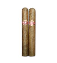 Lot 280 - Dunhill Don Candido Seleccion Suprema No. 506