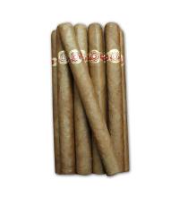 Lot 280 - Dunhill Don Alfredo No. 51