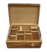 Lot 280 - Cohiba 35th Anniversary Humidor