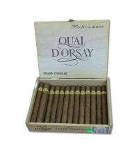 Lot 281 - Quai d'Orsay Grand Coronas