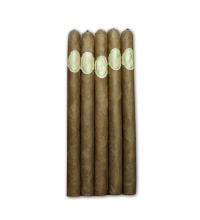 Lot 281 - Davidoff No.1