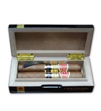 Lot 281 - Romeo y Julieta Wide Churchills Gran Reserva