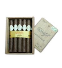 Lot 281 - Davidoff Chateau Latour