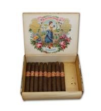 Lot 281 - Flor de Murias y Ca Comidas