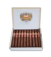 Lot 281 - H.Upmann Royal Robustos