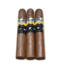 Lot 281 - Cohiba Majestuosos 1966 50th Anniversary