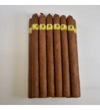 Lot 281 - Trinidad Fundadores 