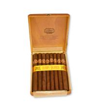 Lot 281 - Ramon Allones  8 9 8 