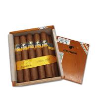 Lot 281 - Cohiba Siglo VI