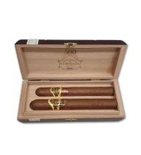 Lot 281 - San Cristobal de la Habana 500 Aniversario