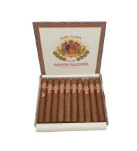 Lot 281 - Ramon Allones Allones Superiores