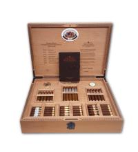 Lot 281 - Ramon Allones House Reserve Series 1790 Ramon Allones Collection No. 2 Humidor