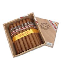 Lot 281 - Sancho Panza  Eslavo 