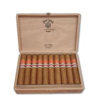 Lot 281 - Juan Lopez Adon