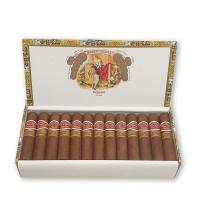 Lot 281 - Romeo y Julieta Petit Churchills