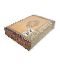 Lot 281 - Partagas Royales