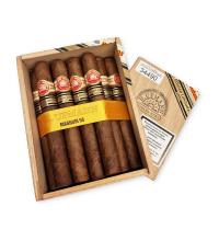 Lot 281 - H. Upmann Magnum 50