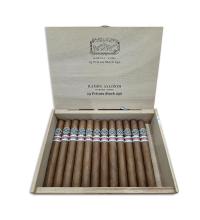 Lot 281 - Ramon Allones Private Stock 230 