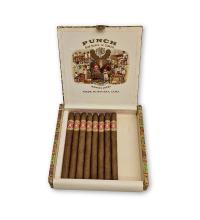 Lot 281 - Punch Margaritas