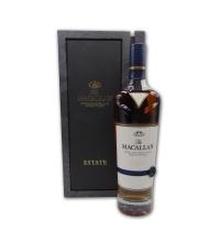 Lot 281 - Macallan Estate 2019 