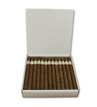 Lot 281 - Davidoff Gran Coronas