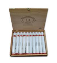 Lot 281 - Dunhill Estupendos