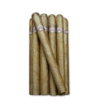 Lot 281 - Dunhill Montecristo No.1