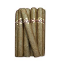 Lot 281 - Dunhill La Flor de Cuba No. 54