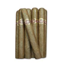 Lot 281 - Dunhill La Flor de Cuba No. 54