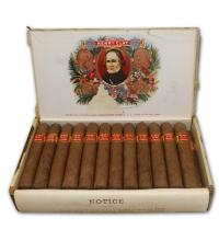 Lot 281 - Henry Clay Conchas  