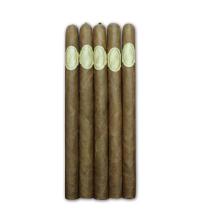 Lot 282 - Davidoff No.1