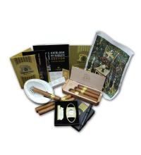 Lot 282 - Trinidad Gala dinner gift set XXI Festival