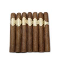 Lot 282 - Davidoff Chateau Margaux