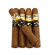 Lot 282 - Cohiba Majestuosos 1966 50th Anniversary